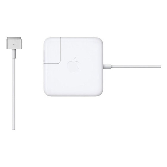 APPLE 60W MagSafe 2 Power Adapter