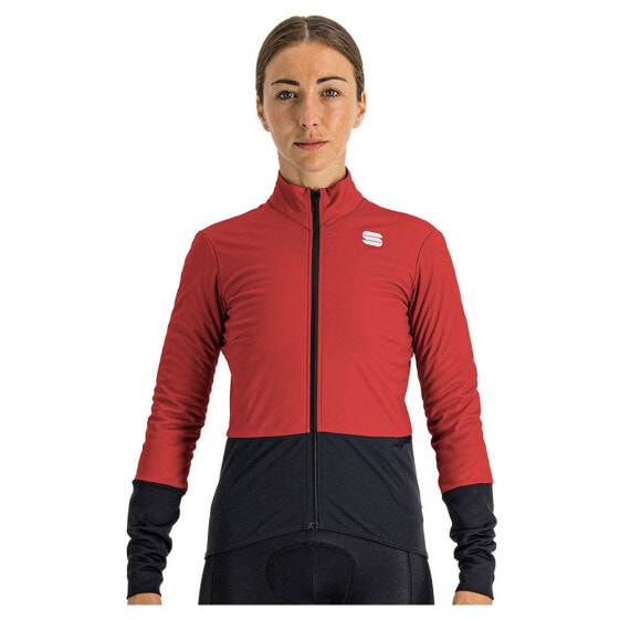 SPORTFUL Total Comfort jacket