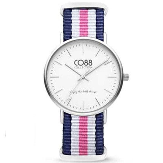 Наручные часы женские CO88 COLLECTION 8CW-10029
