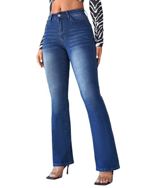 Deli.S Jean Women's