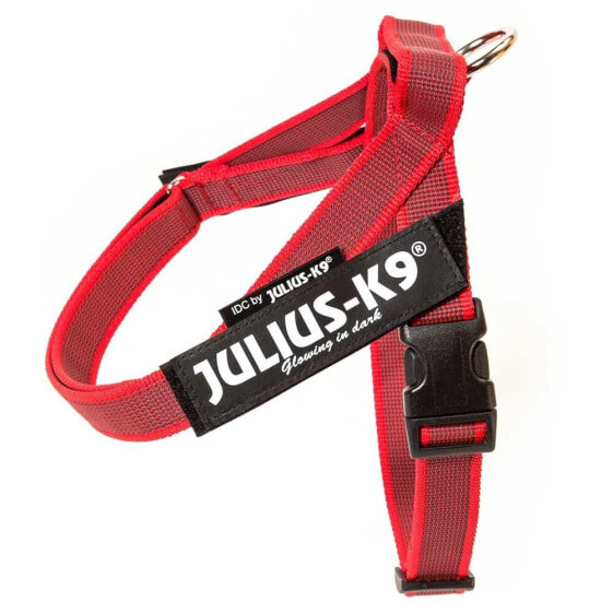 JULIUS K-9 IDC Norwegian Harness