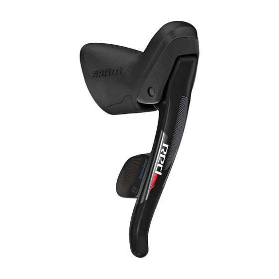 SRAM Red Front/Rear Brake Lever With Shifter