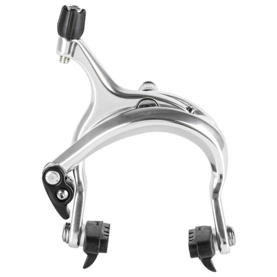 PROMAX Retro Road U-Set rim brake caliper