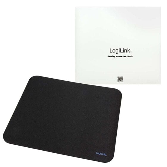 LOGILINK ID0117 mouse pad