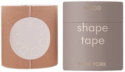 Shape Tape Breast Tape Nood 5