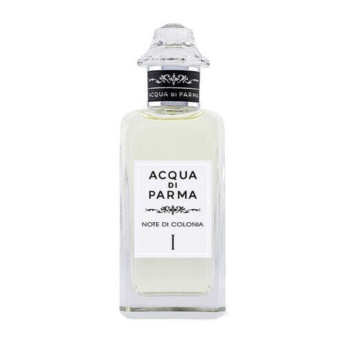 Acqua Di Parma Note di Colonia I Eau de Cologne