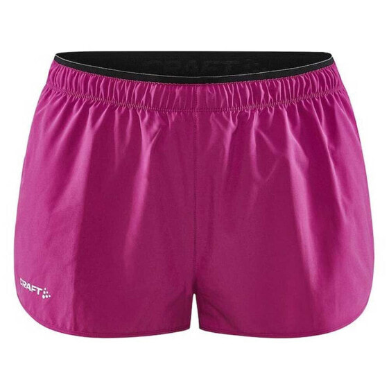 CRAFT ADV Essence Shorts 2´´