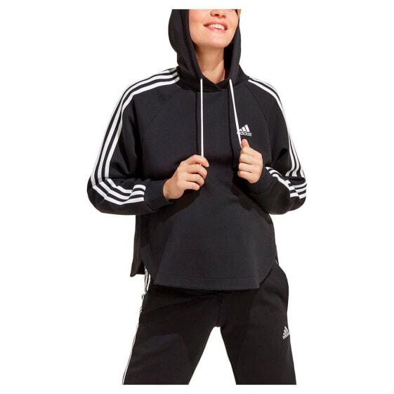 ADIDAS Oh Maternity Sweatshirt