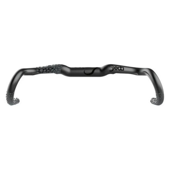 DEDA Gera RHM 10 mm handlebar