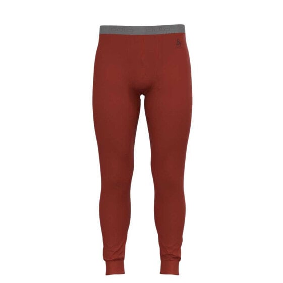 ODLO Merino 200 Leggings