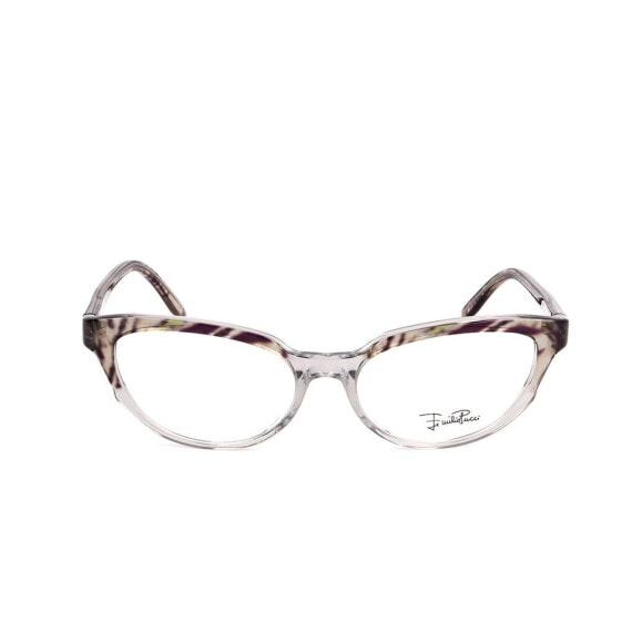 PUCCI EP2657907 Sunglasses