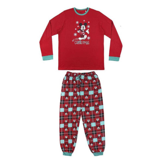 CERDA GROUP Mickey Pyjama