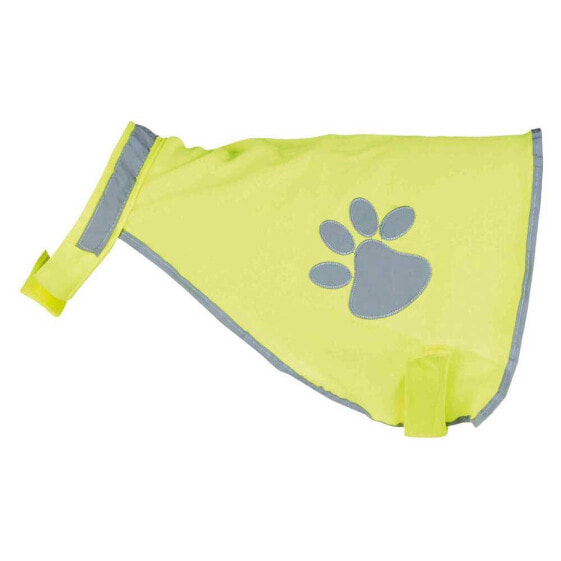 TRIXIE Reflective Safety Vest