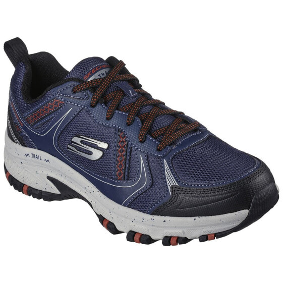 SKECHERS Hillcrest trainers