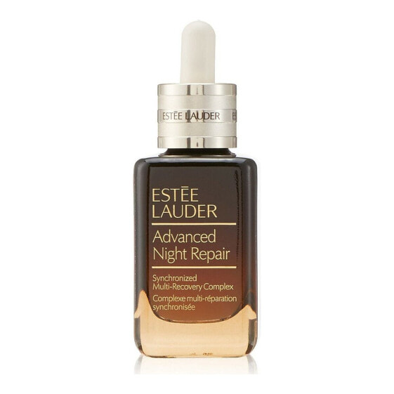 Сыворотка для лица Estee Lauder Advanced Night Repair