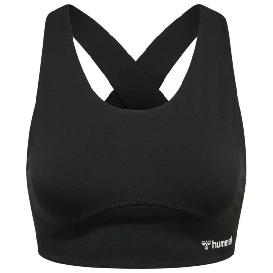 HUMMEL Grace Sports Bra