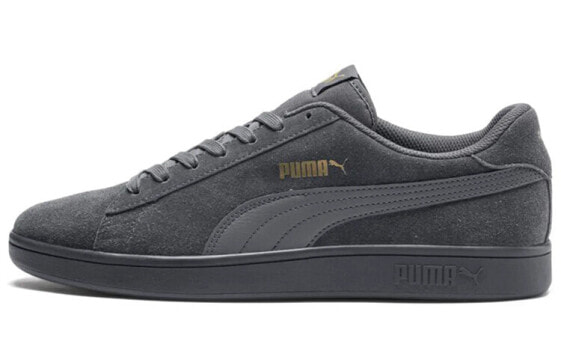 PUMA Smash V2 364989-17 Sneakers