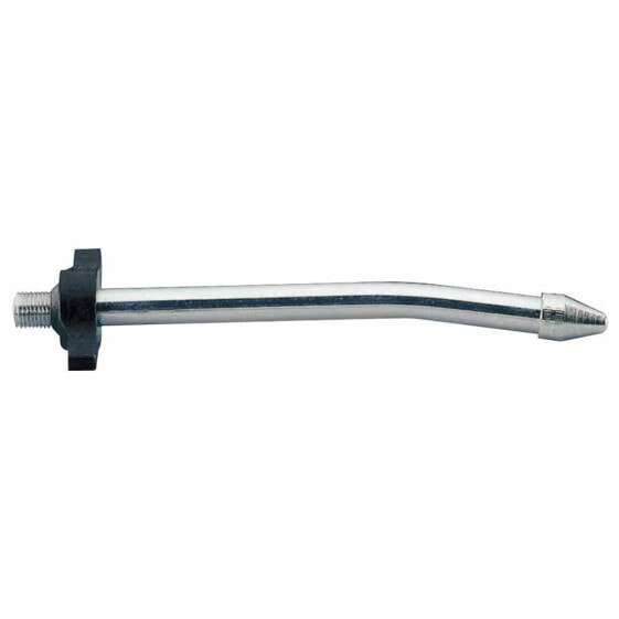 UMETA V000279 110/G Tubular Angled Lance