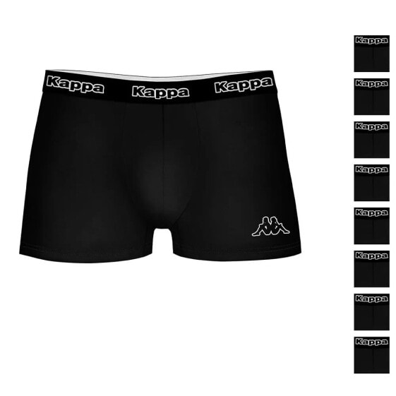 KAPPA PK1387 boxers 8 units