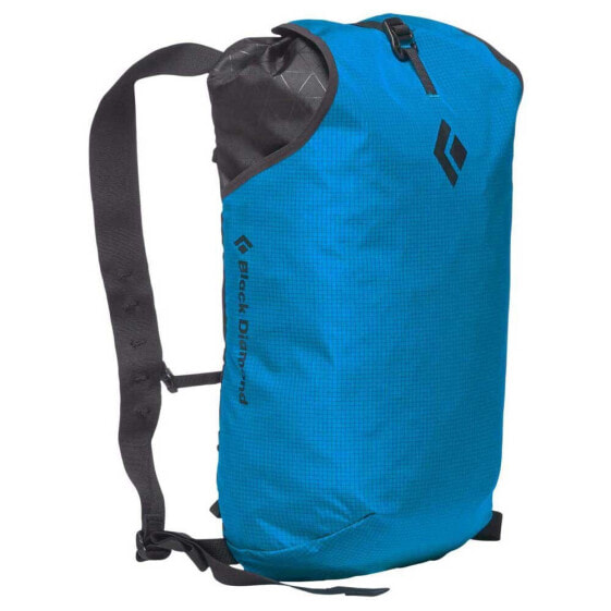 BLACK DIAMOND Trail Blitz 12L backpack