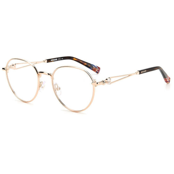 MISSONI MIS-0077-DDB Glasses