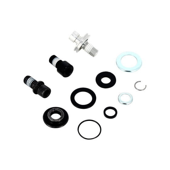 ROCKSHOX Screw Kit Closing Boxxer