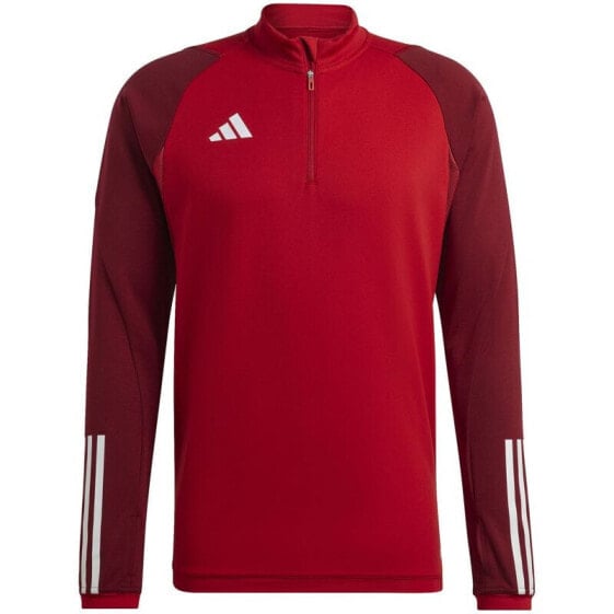 Sweatshirt adidas Tiro 23 Competition Training Top M HI3050