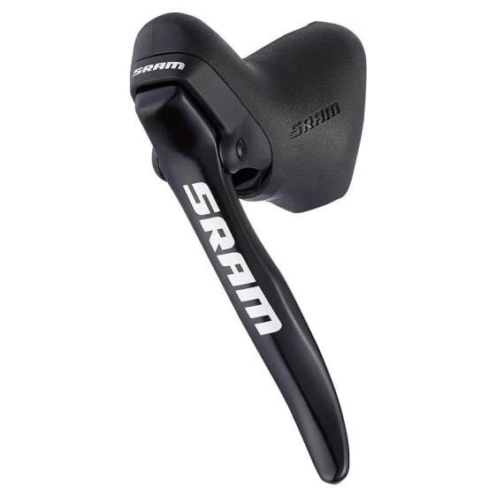 SRAM Road S500 Alloy Left Brake Lever With Shifter