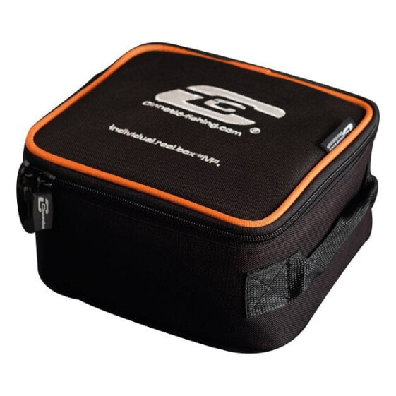 Спортивный рюкзак CINNETIC для катушки - чехол High End Spool Box Cover