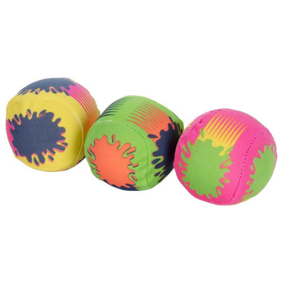 FASHY 851900 Beach Ball