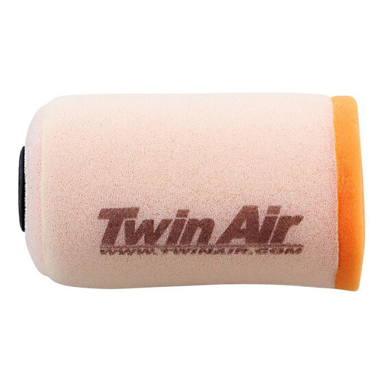 TWIN AIR KTM 154141FR Air Filter