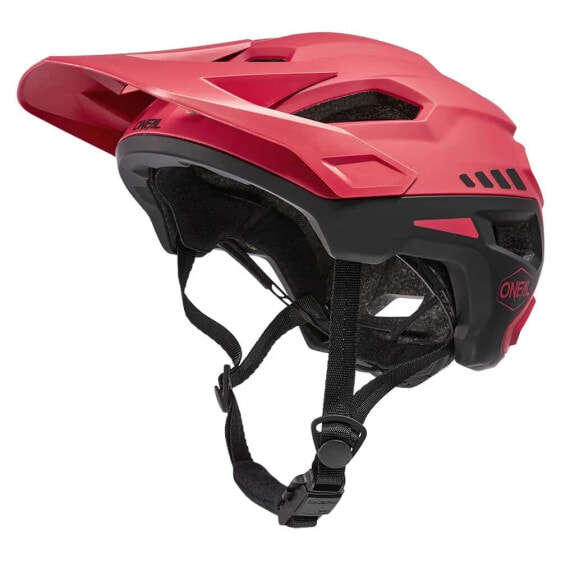 ONeal Trailfinder Split V.23 MTB Helmet