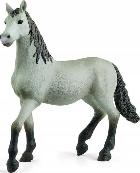 Figurka Schleich Hiszpański młody koń
