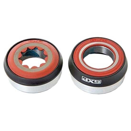 SRAM GXP Press Fit Specialized OS bottom bracket cups