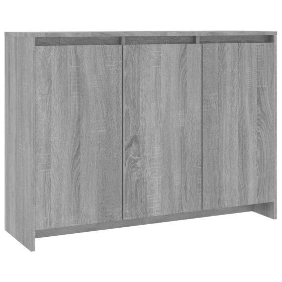 Sideboard 3013197