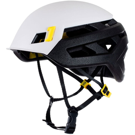 MAMMUT Wall Rider Mips Helmet