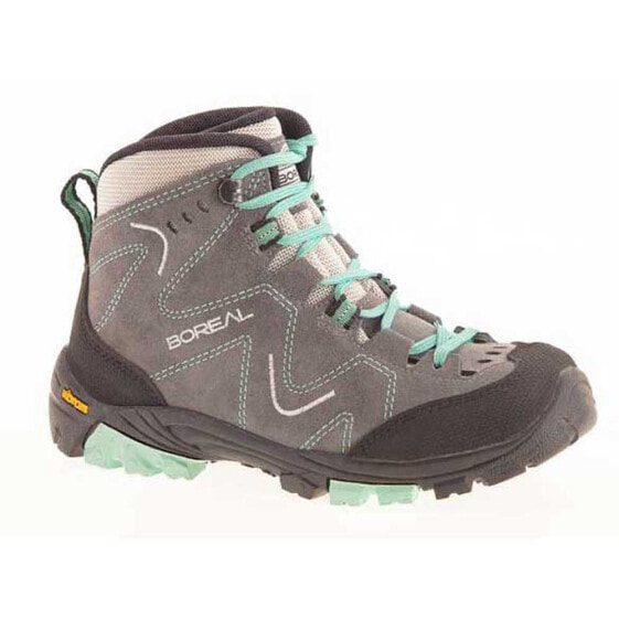 BOREAL Aspen Hiking Boots