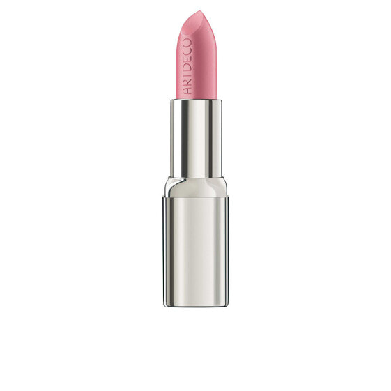 Artdeco High Performance Lipstick 488 Bright Pink Перламутровая губная помада, придающая объем