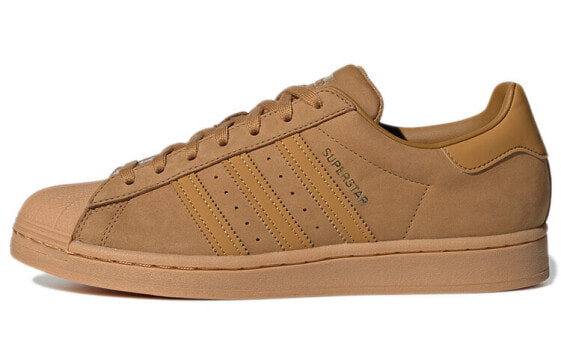 Кроссовки Adidas originals Superstar GW6228