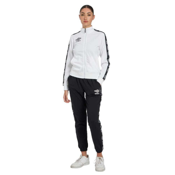 UMBRO Hydra Tracksuit