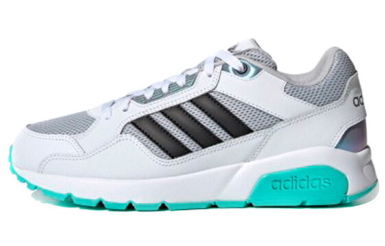 Adidas Neo Run9tis FZ1714 Sneakers