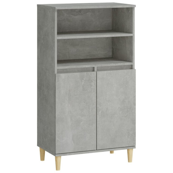 Highboard DE3040