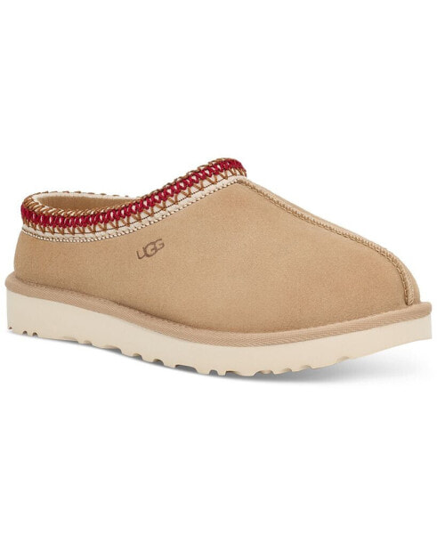 Тапочки UGG Tasman