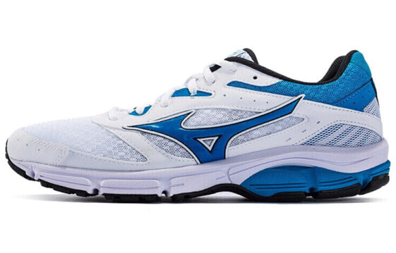 Кроссовки Mizuno Surge J1GC171327