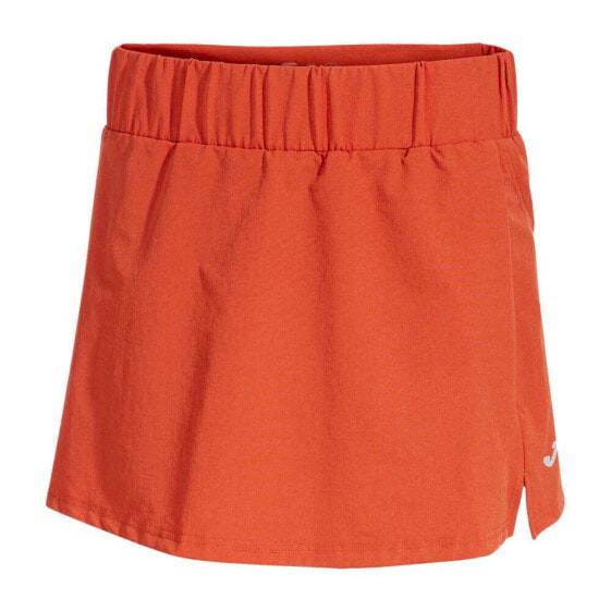 JOMA Explorer skirt