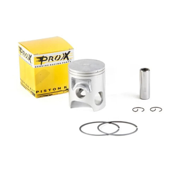 PROX Yamaha Dt125 -18G- 56.75 mm Piston