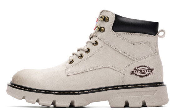 Dickies DKCMS1090 Boots