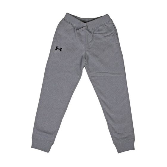 Спортивные брюки Under Armour Rival Cotton