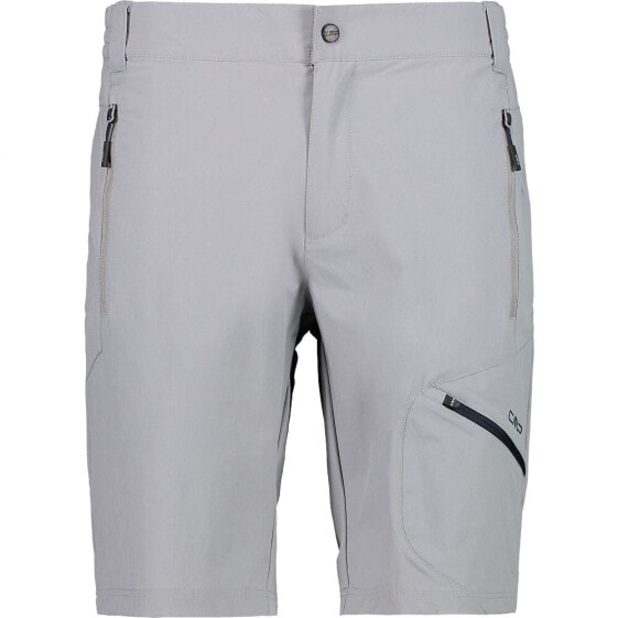 CMP Bermuda 31T5177 Shorts