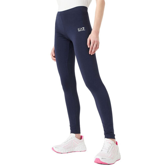 EA7 EMPORIO ARMANI 8NTP63_TJ01Z Leggings